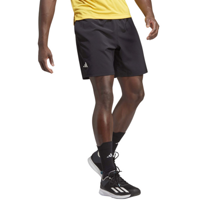 Pantalon Corto Club SW 7p