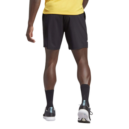 Pantalon Corto Club SW 7p