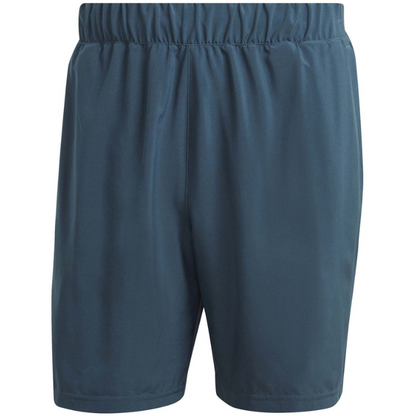 Pantalon Corto Club SW 7p