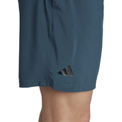 Club SW 7p Shorts