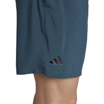 Pantalon Corto Club SW 7p