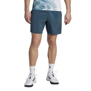 Club SW 7p Shorts