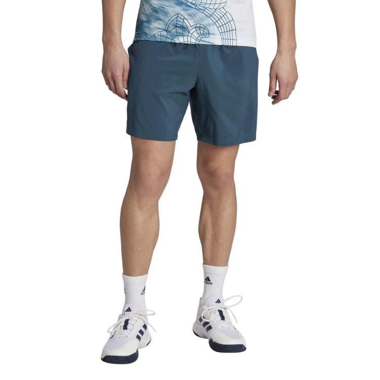 Pantalon Corto Club SW 7p