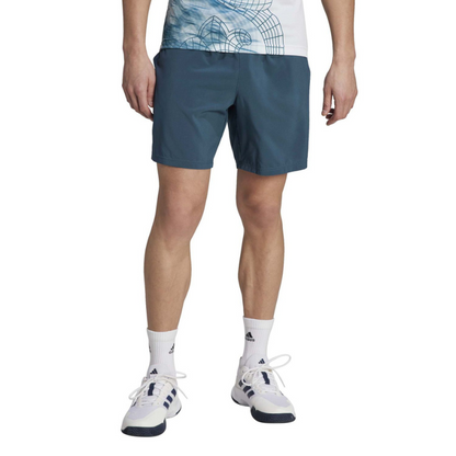 Pantalon Corto Club SW 7p