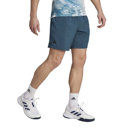Pantalon Corto Club SW 7p