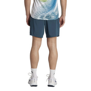 Club SW 7p Shorts