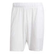 Pantalón Corto Club SW