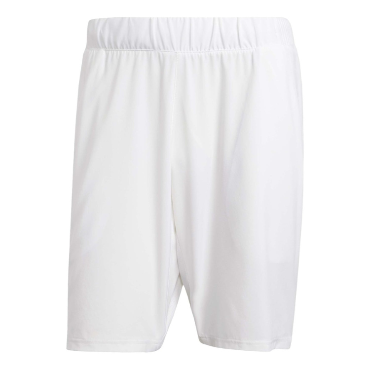 Club SW Shorts