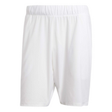 Pantalón Corto Club SW
