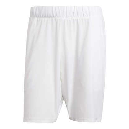 Club SW Shorts