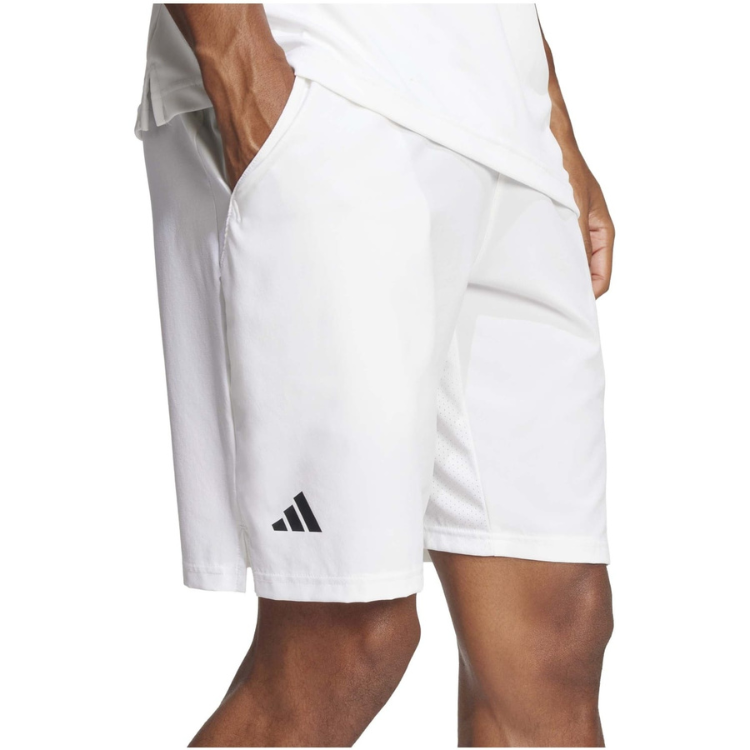 Club SW Shorts