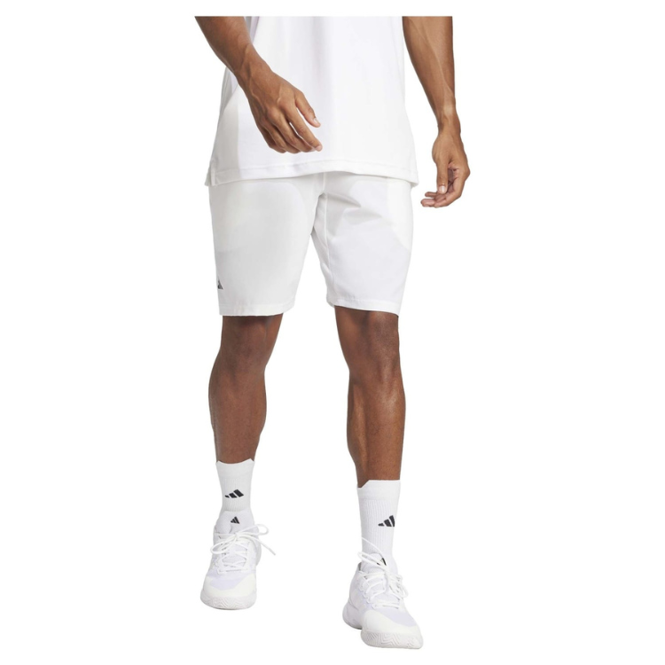 Club SW Shorts