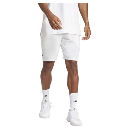 Club SW Shorts