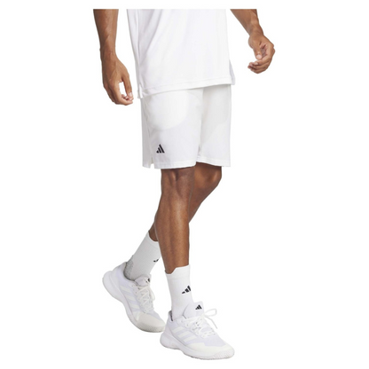 Club SW Shorts