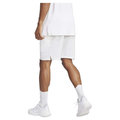 Club SW Shorts
