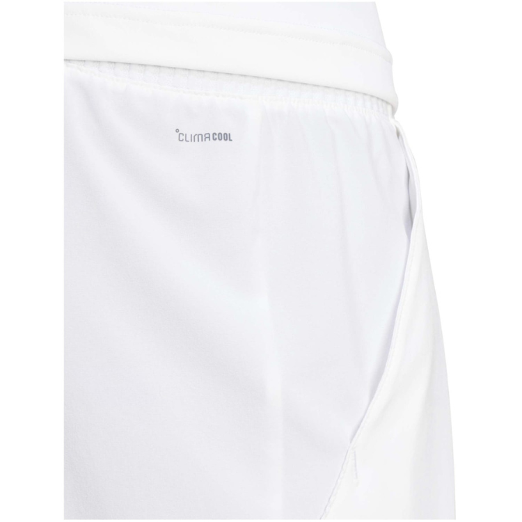Club SW Shorts