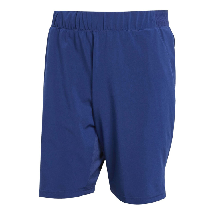 Club SW Shorts