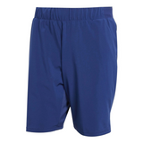 Pantalón Corto Club SW