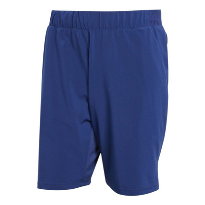 Club SW Shorts