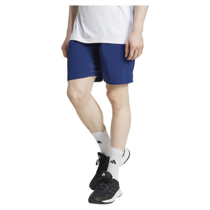 Club SW Shorts