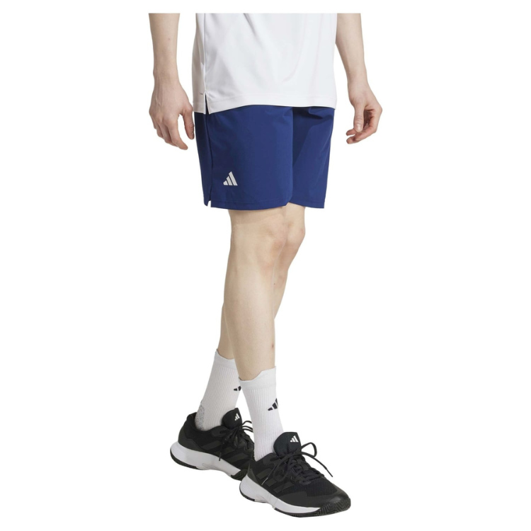 Club SW Shorts