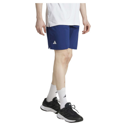 Club SW Shorts