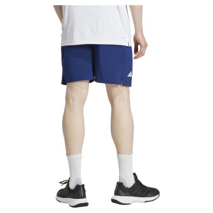 Club SW Shorts
