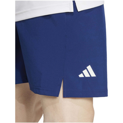Club SW Shorts