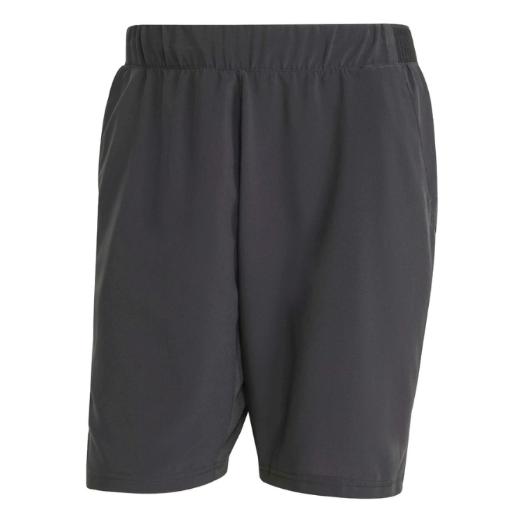 Club SW Shorts