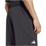 Pantalón Corto Club SW