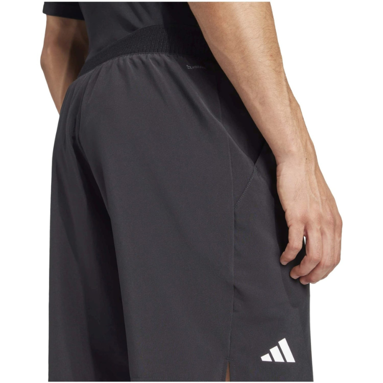 Club SW Shorts