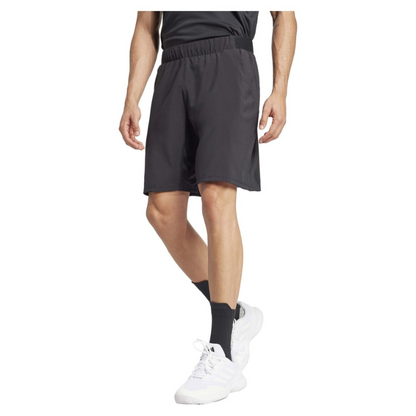 Club SW Shorts