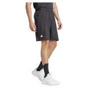 Pantalón Corto Club SW