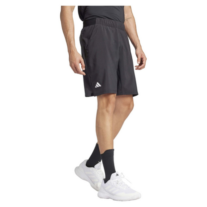 Club SW Shorts