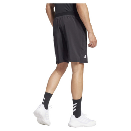 Club SW Shorts