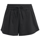 Pantalón Corto Club W