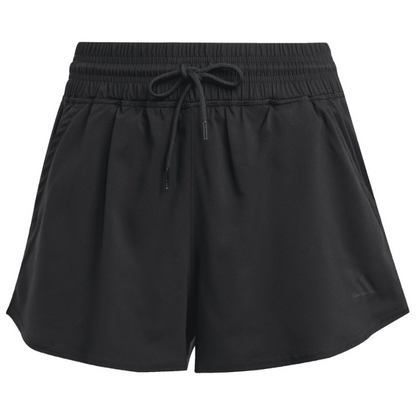 Pantalón Corto Club W
