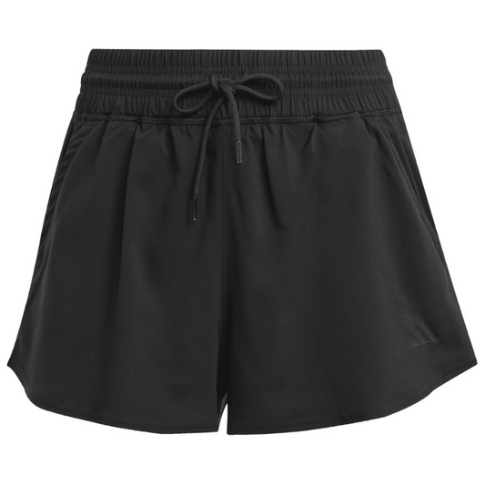 Pantalón Corto Club W