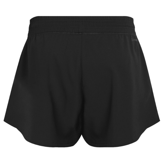 Pantalón Corto Club W