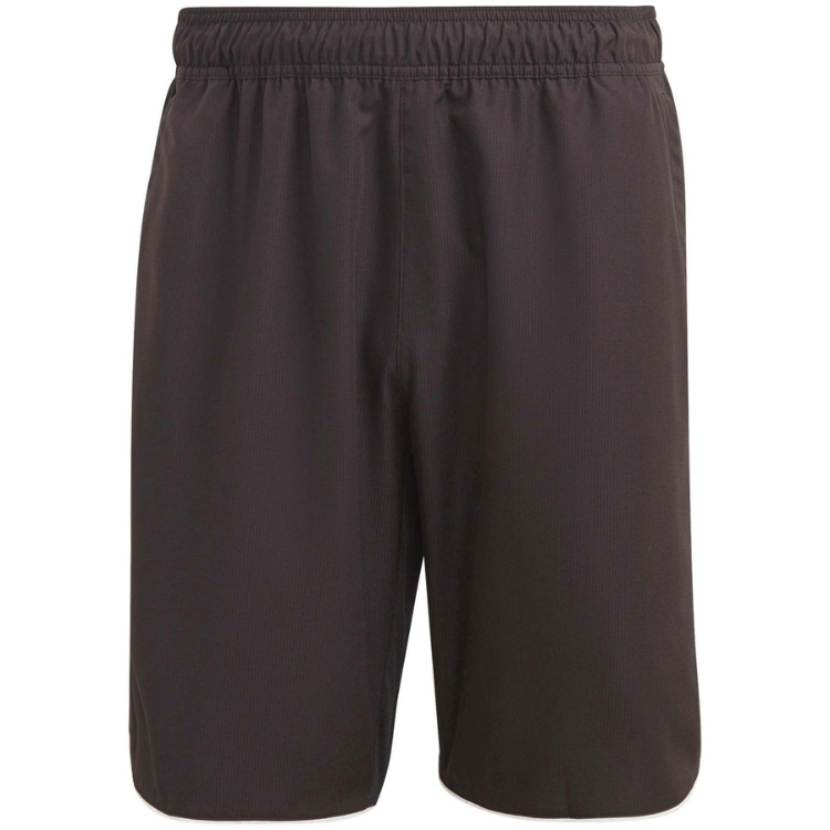 Pantalon_Corto_Club_negro_1.png