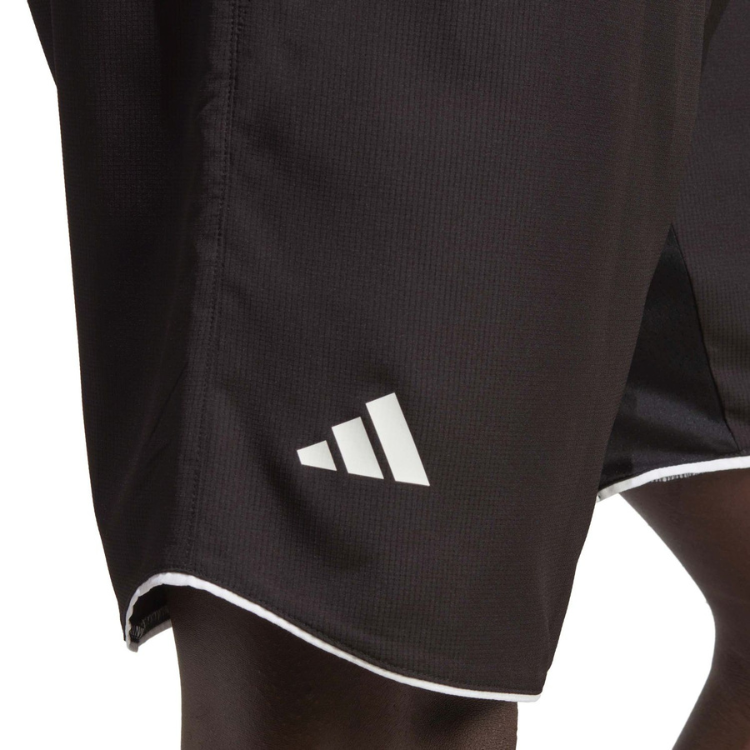 Pantalon_Corto_Club_negro_2.png