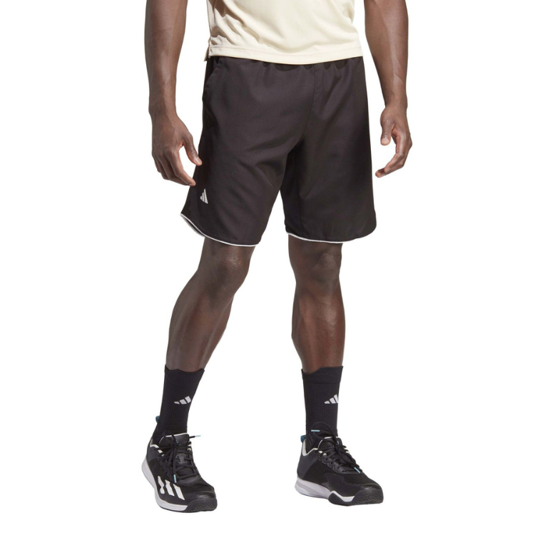 Club Shorts