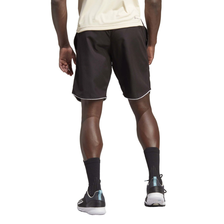 Club Shorts