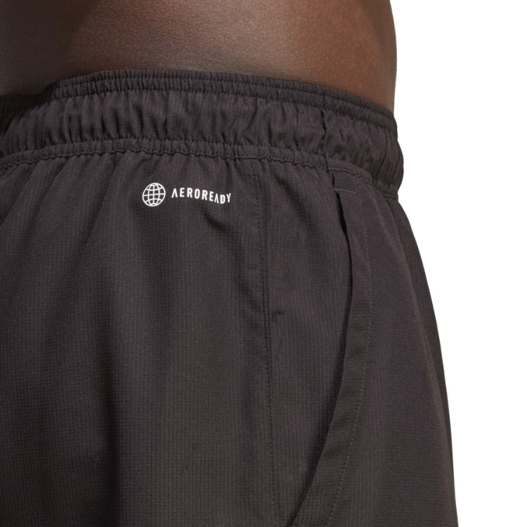 Club Shorts