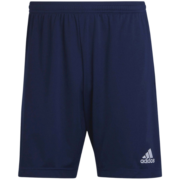 Pantalon_Corto_Entrenamiento_Entrada_22_Azul_1.png