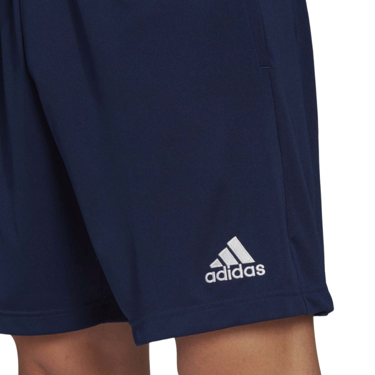 Pantalon_Corto_Entrenamiento_Entrada_22_Azul_2.png