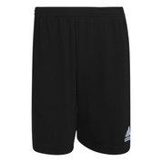 Training Shorts Entry 22