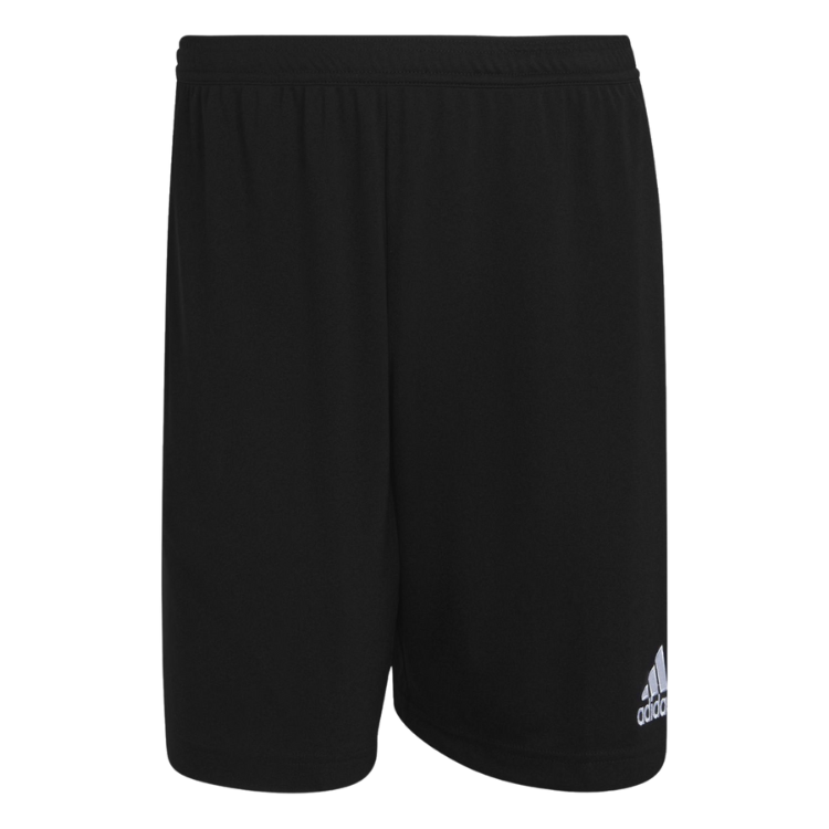 Pantalón Corto Entrenamiento Entrada 22