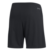 Training Shorts Entry 22