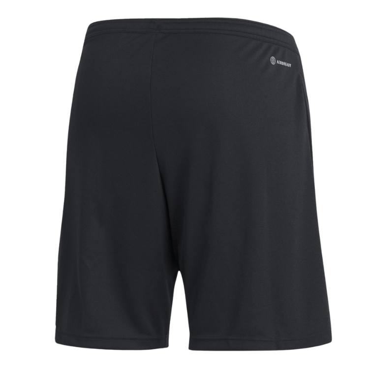 Pantalon_Corto_Entrenamiento_Entrada_22_Negro_2.png